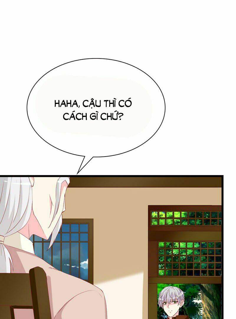 Trang 44