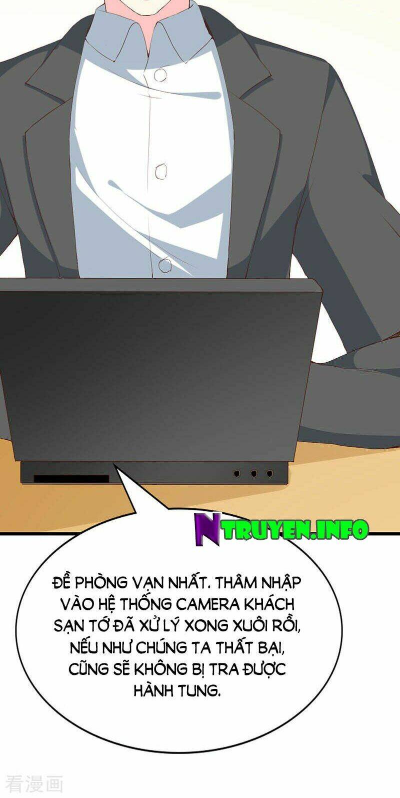 Trang 13
