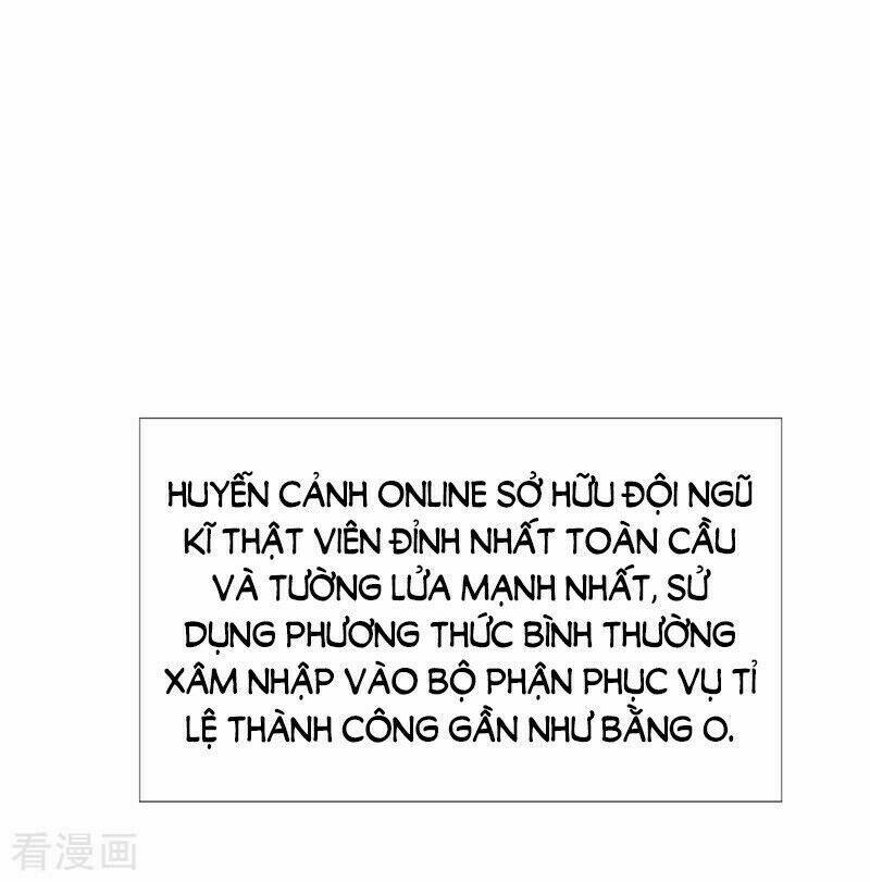 Trang 17