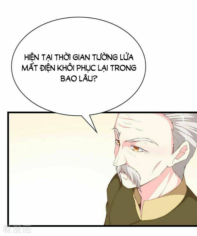 Trang 24