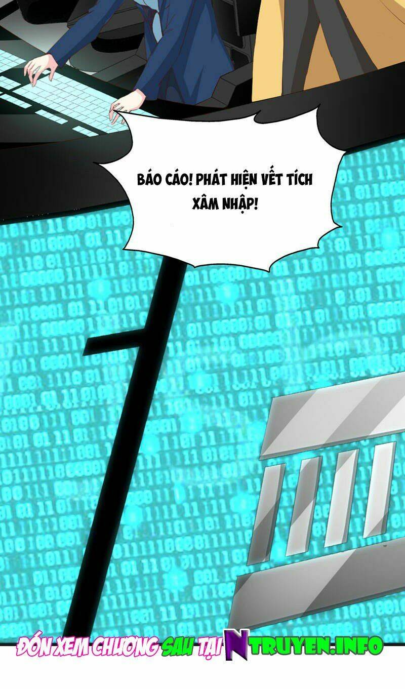 Trang 30
