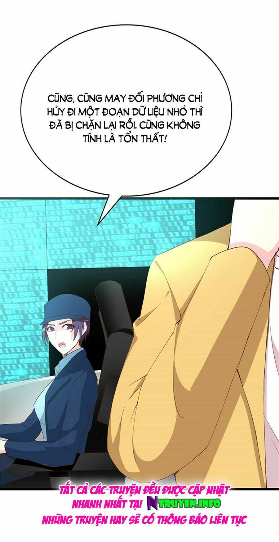Trang 32