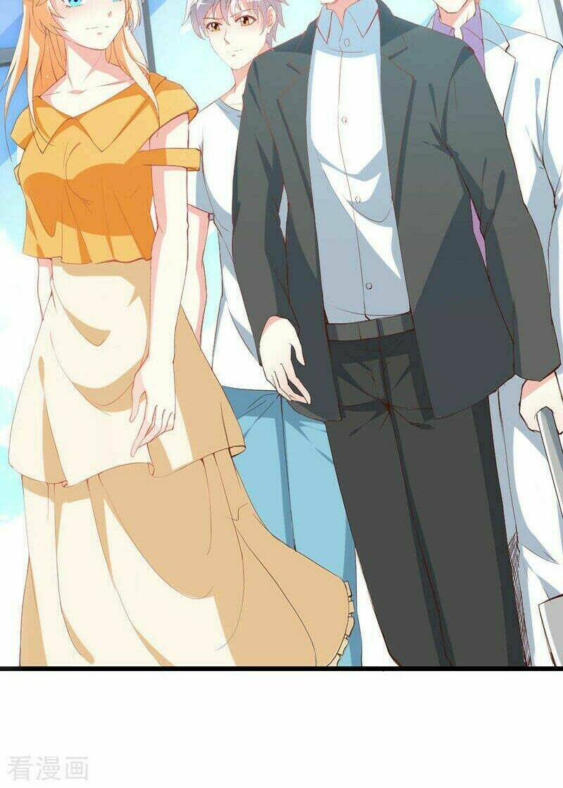 Trang 14