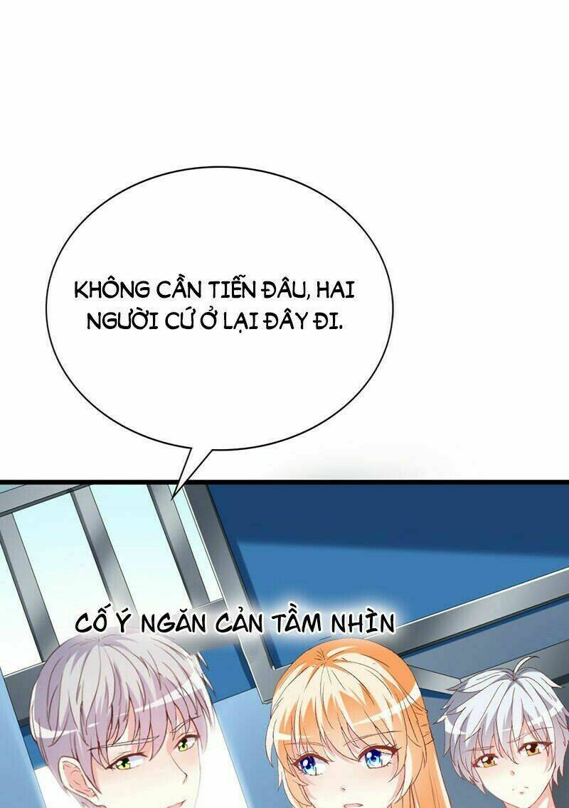Trang 18