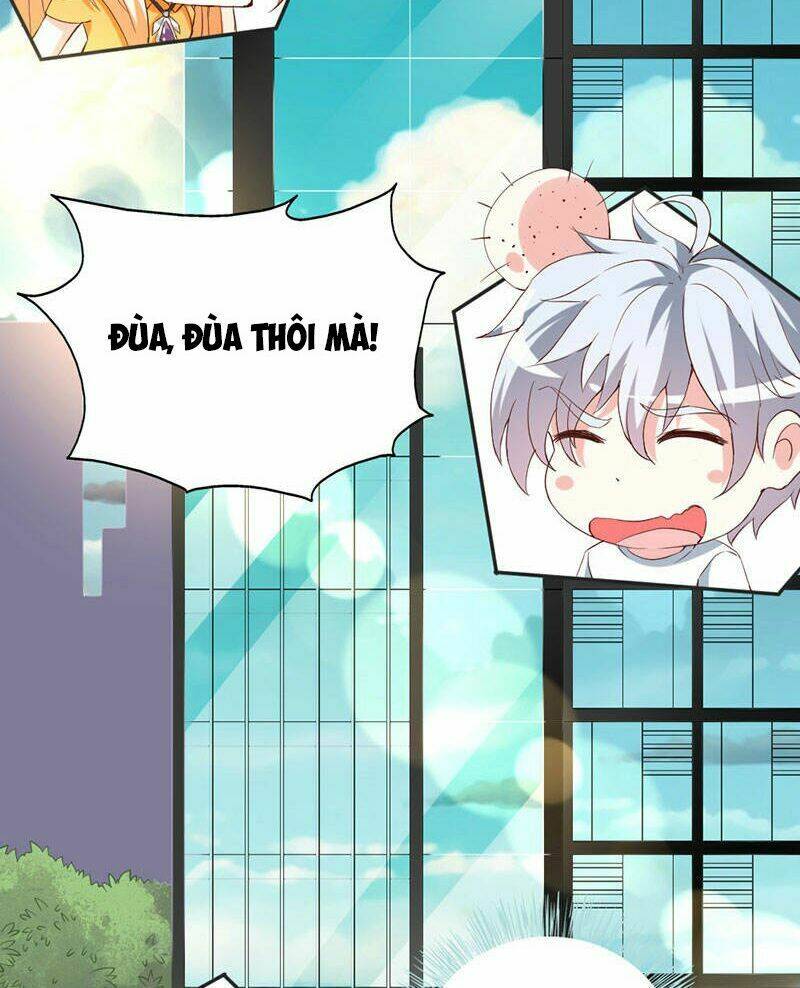 Trang 29