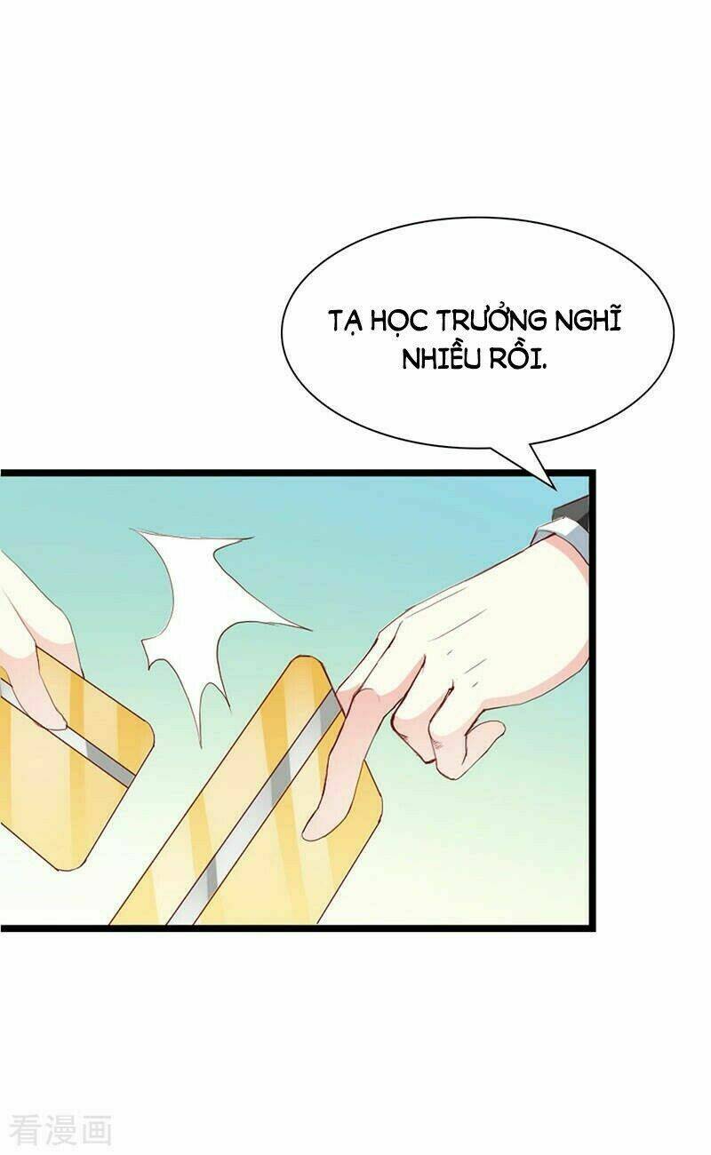 Trang 28