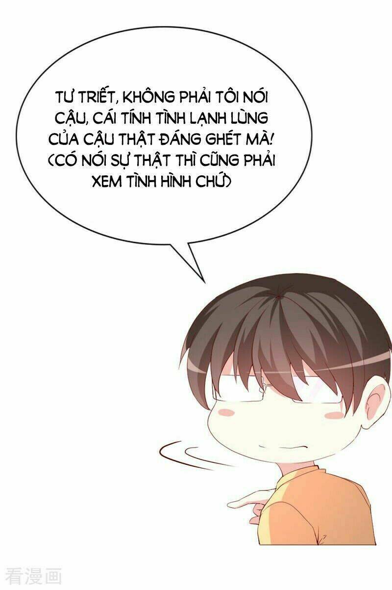 Trang 18