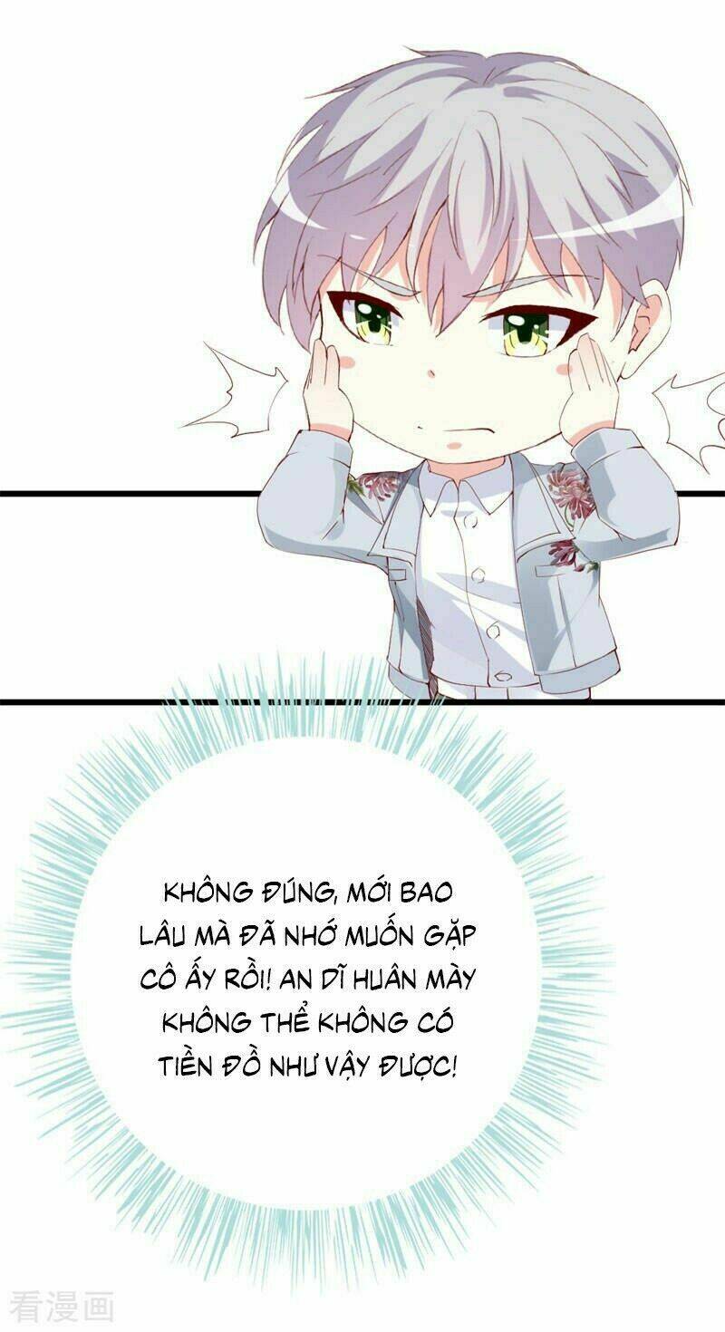 Trang 25