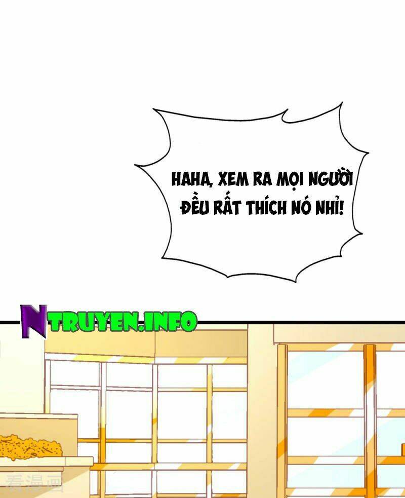 Trang 34