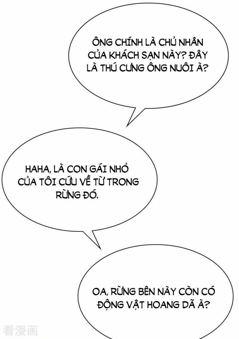 Trang 38
