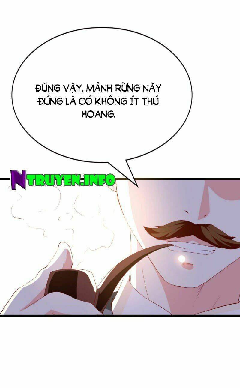 Trang 41