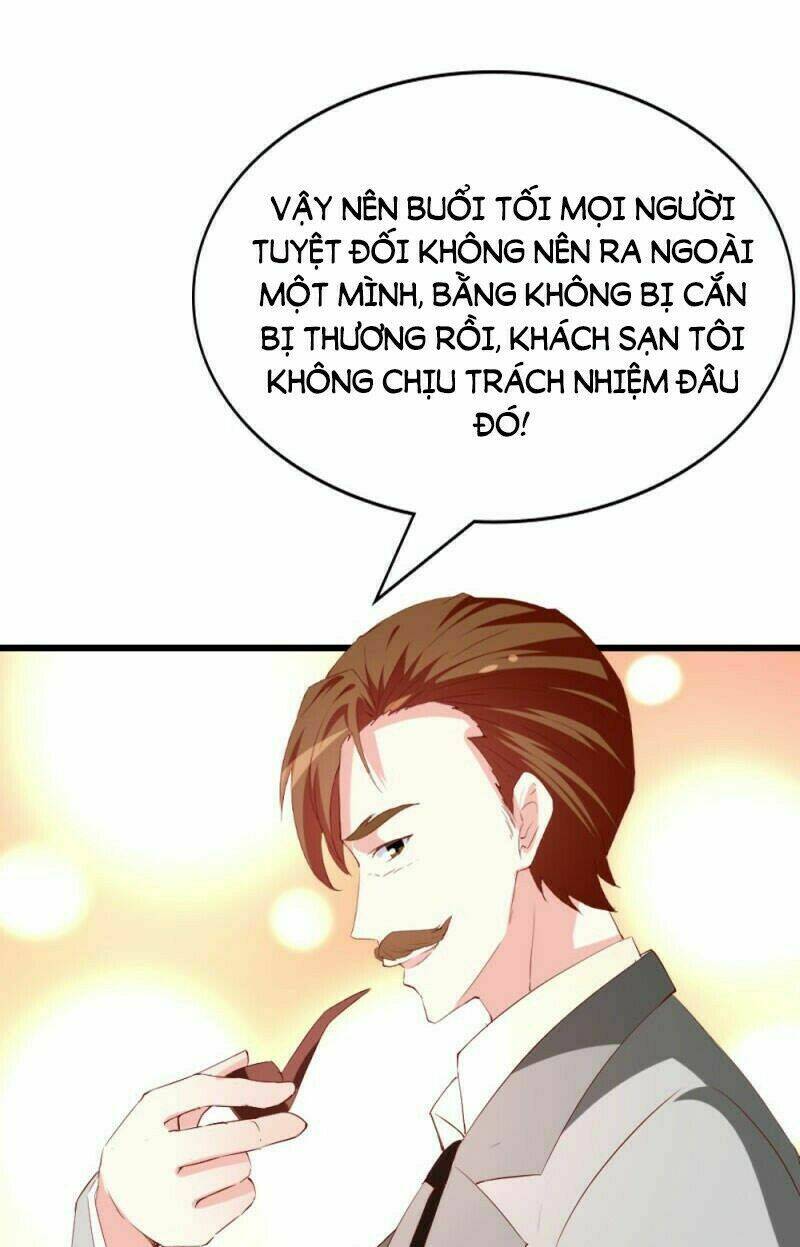 Trang 42