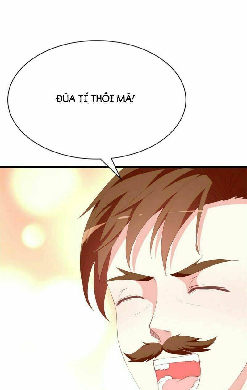 Trang 45