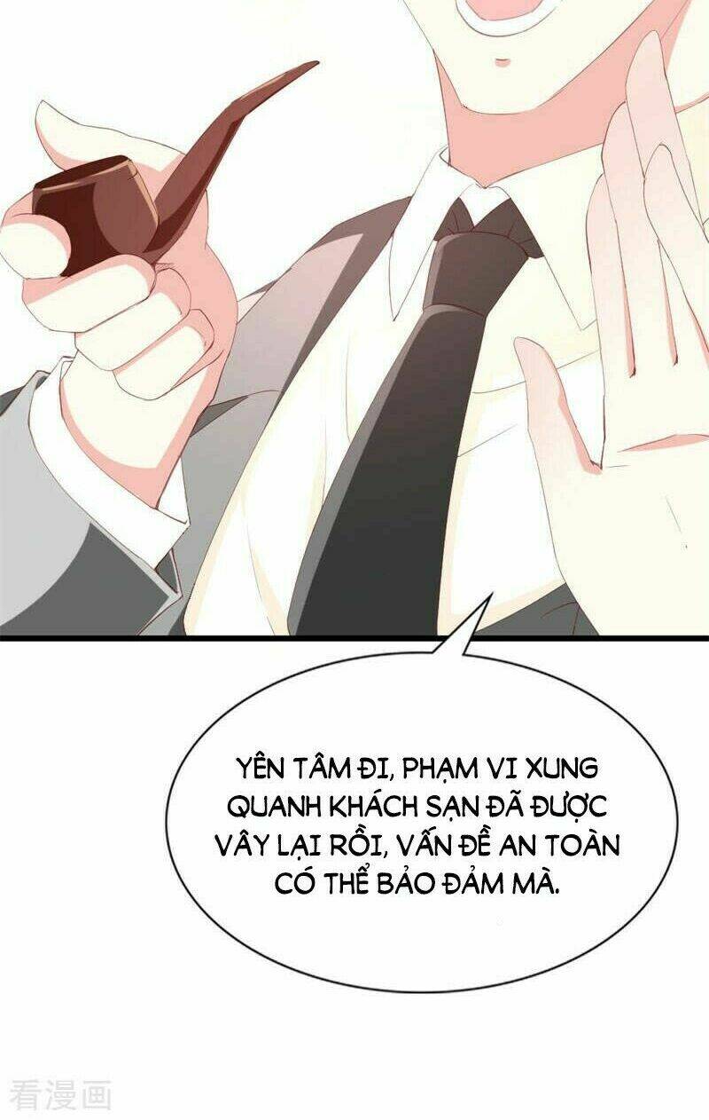 Trang 46