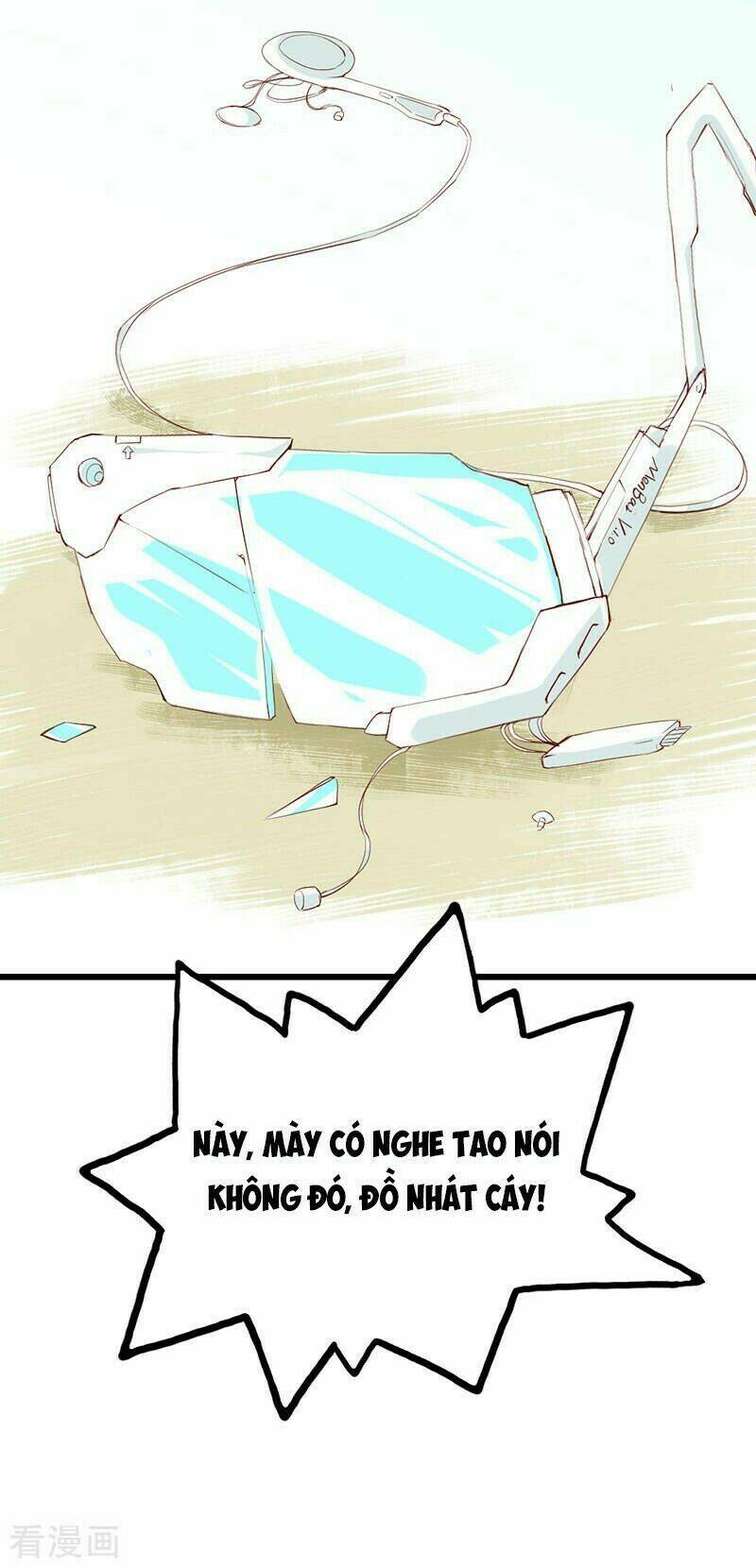 Trang 14
