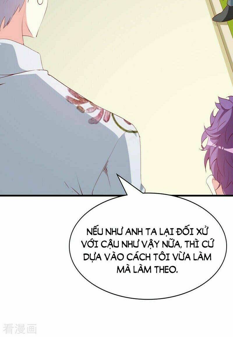 Trang 23