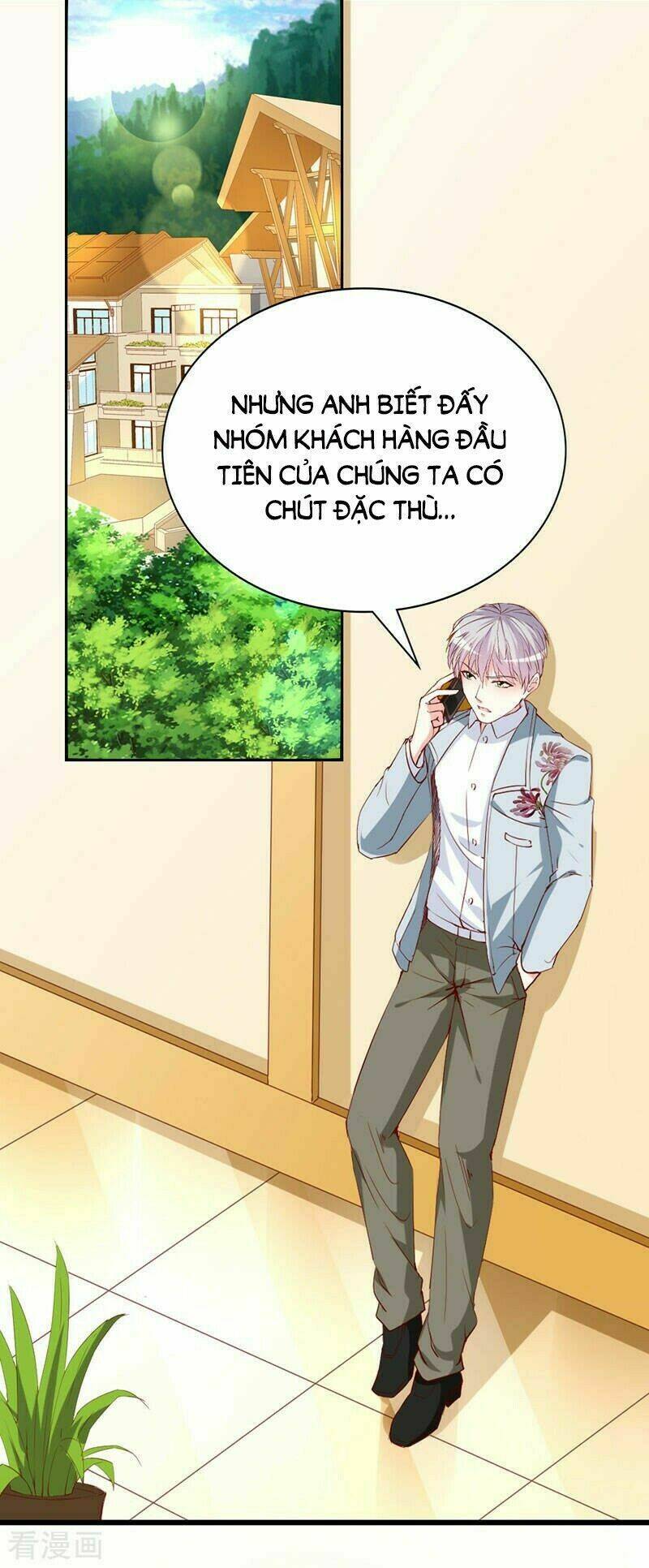 Trang 34