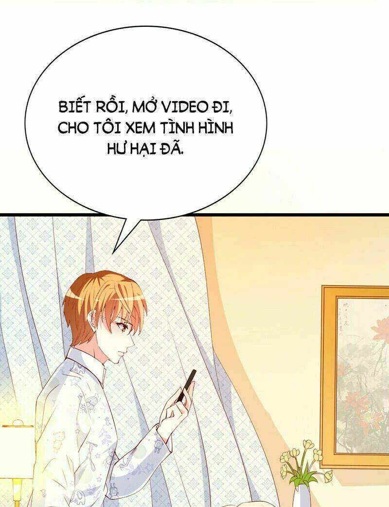 Trang 35