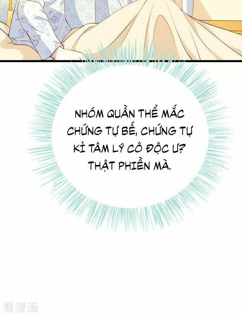 Trang 36