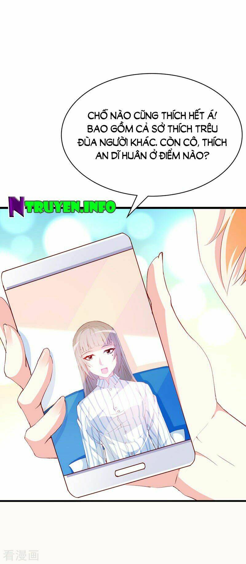 Trang 26
