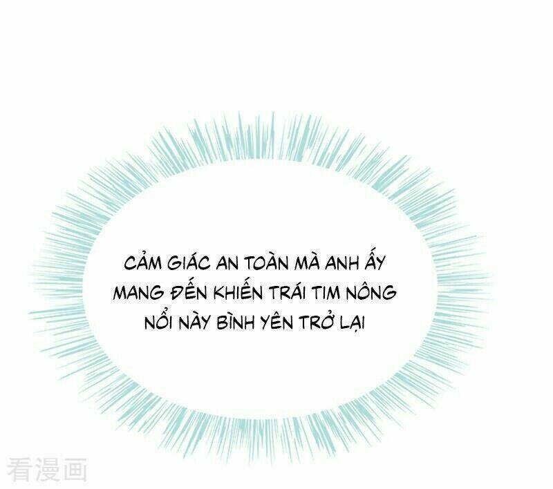 Trang 29