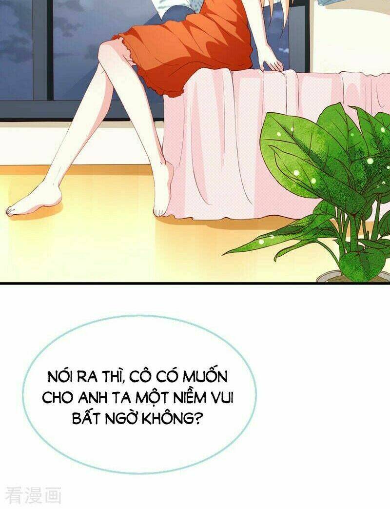 Trang 36