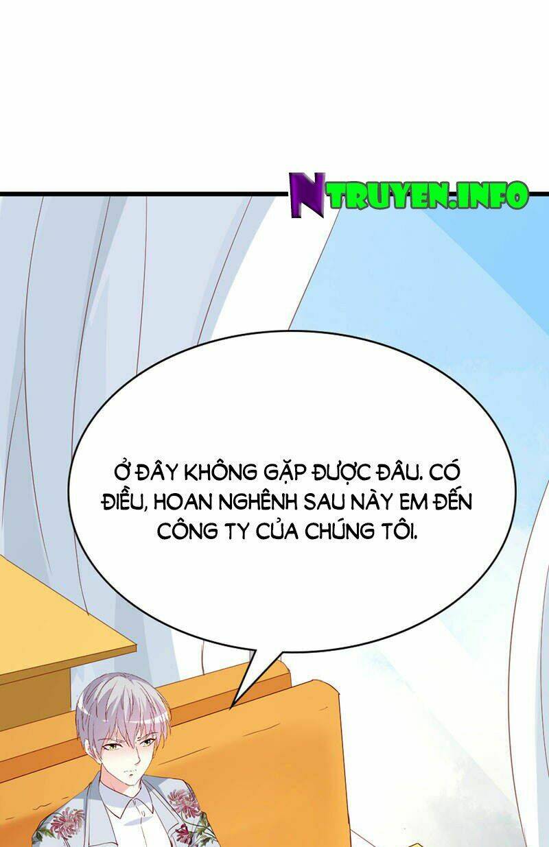 Trang 33