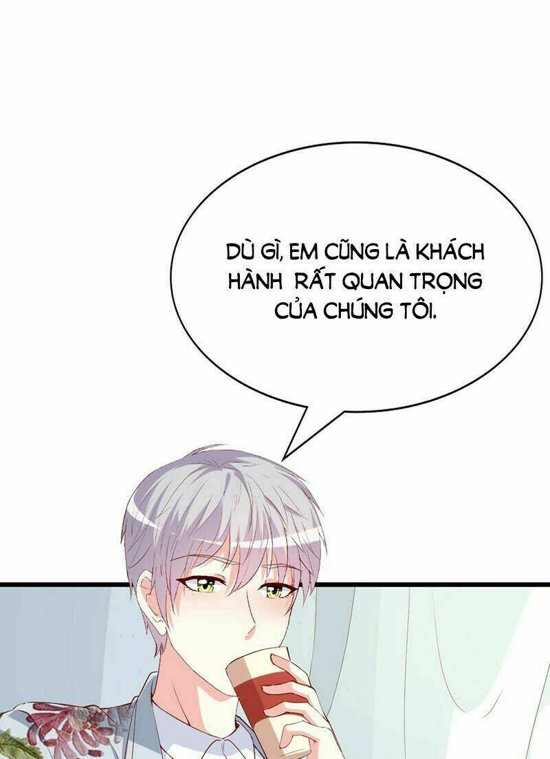Trang 35