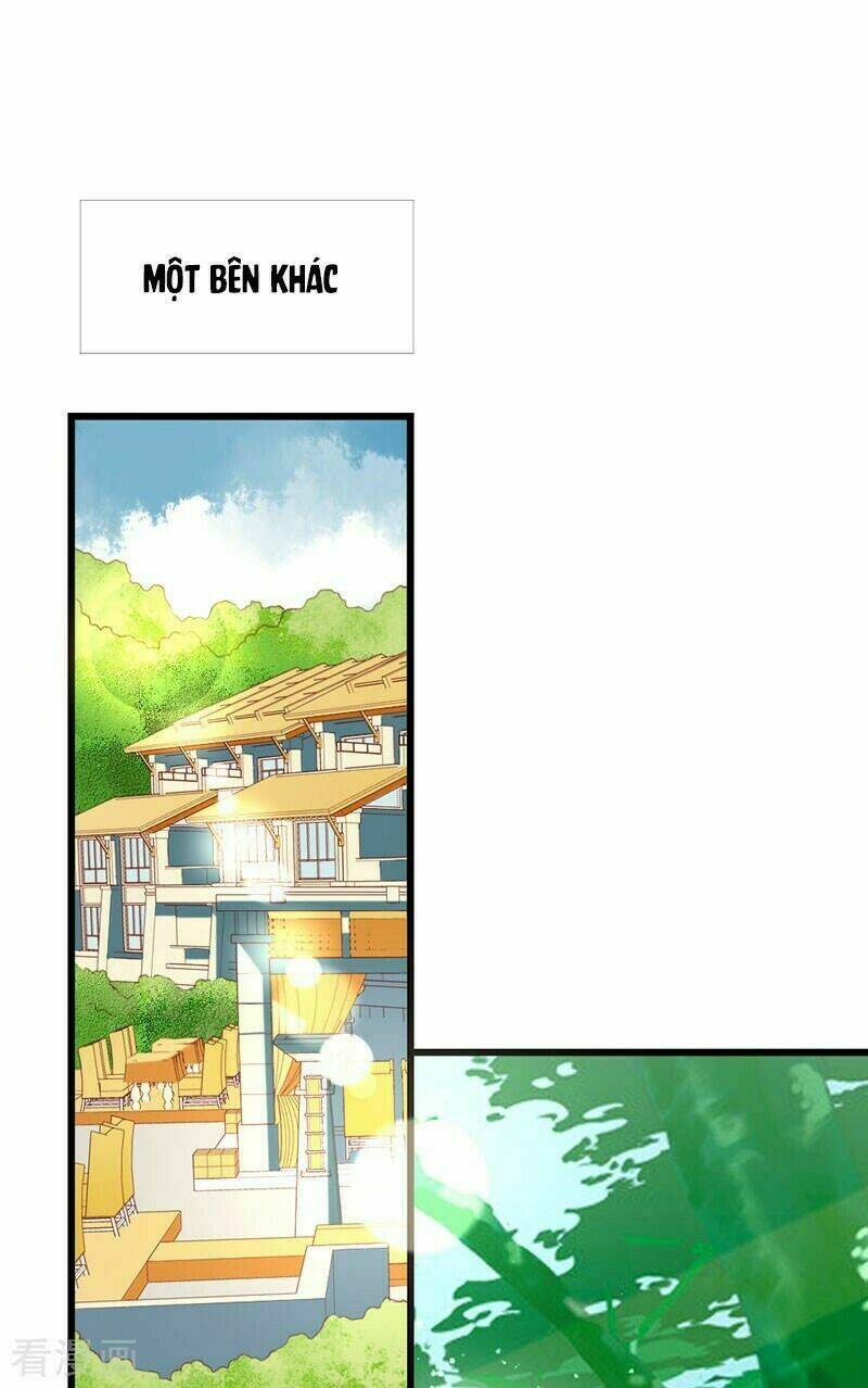 Trang 38