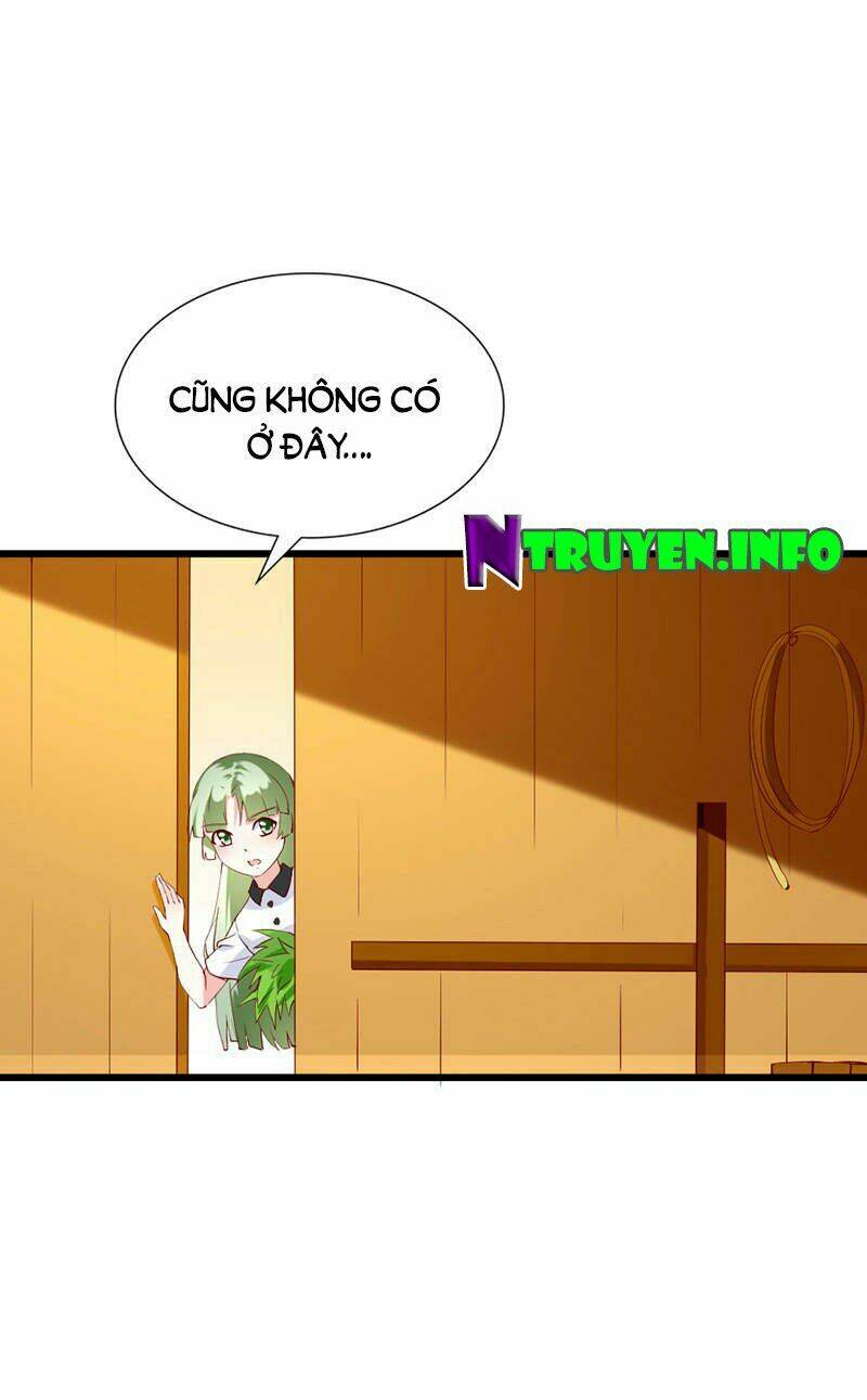 Trang 40
