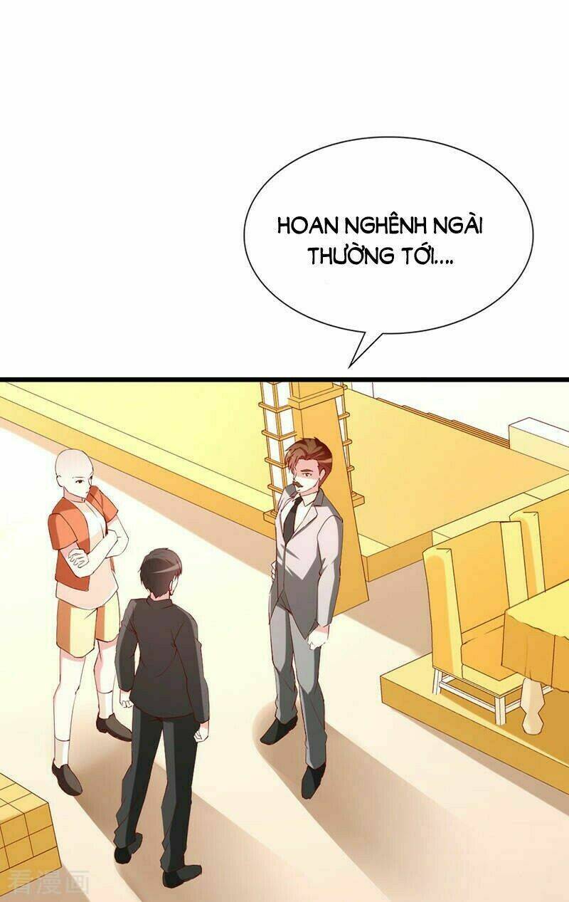 Trang 41