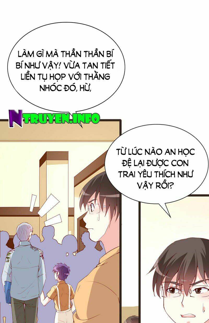 Trang 3