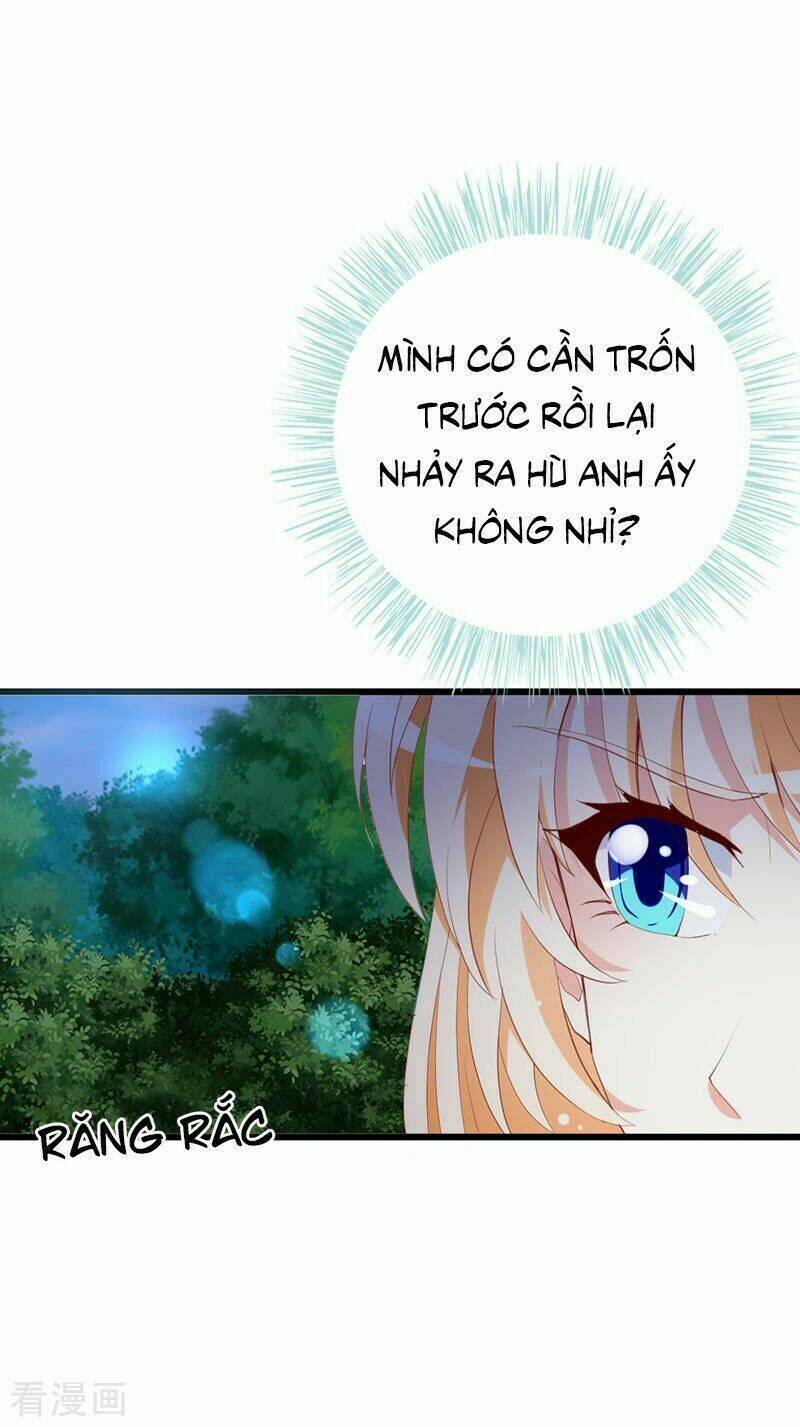 Trang 30