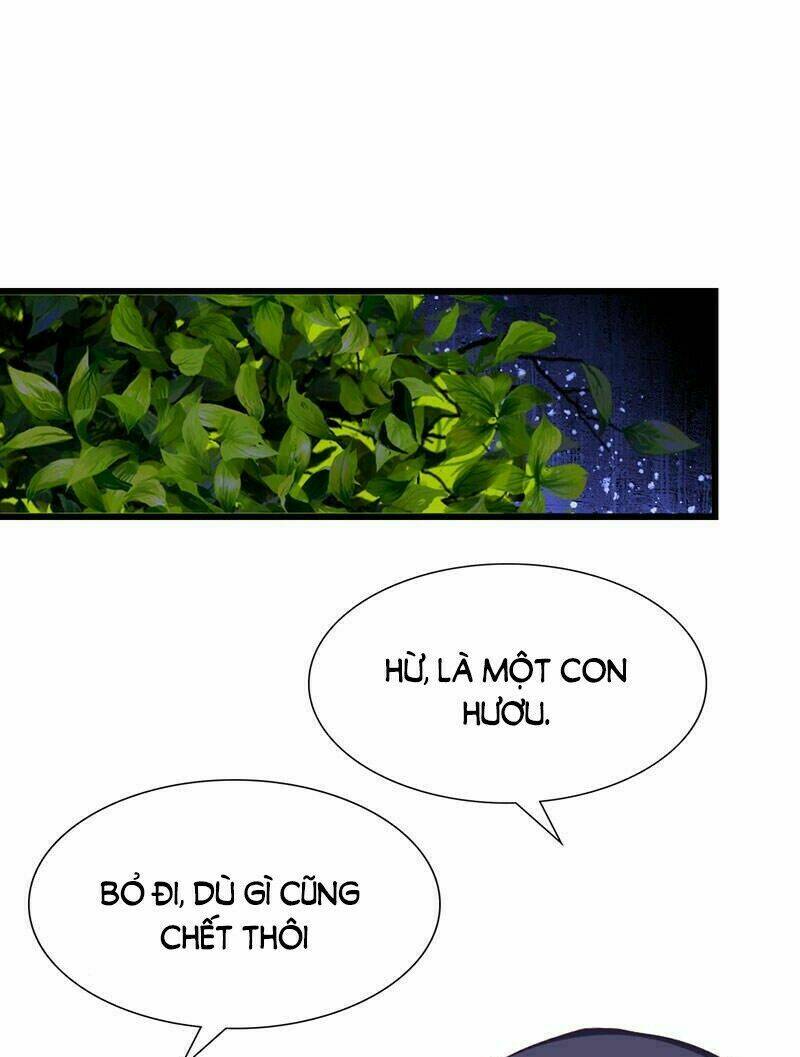 Trang 30