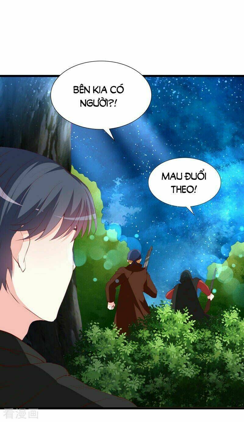 Trang 32