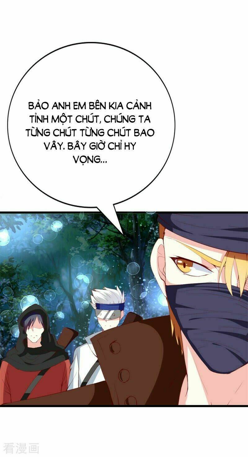 Trang 17