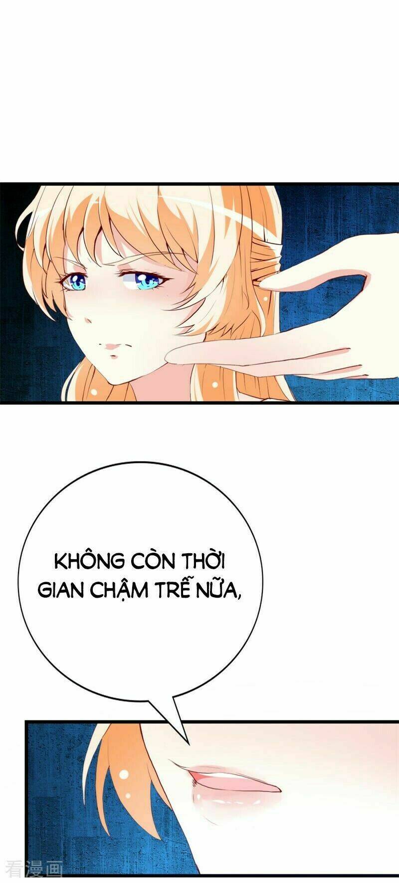 Trang 25
