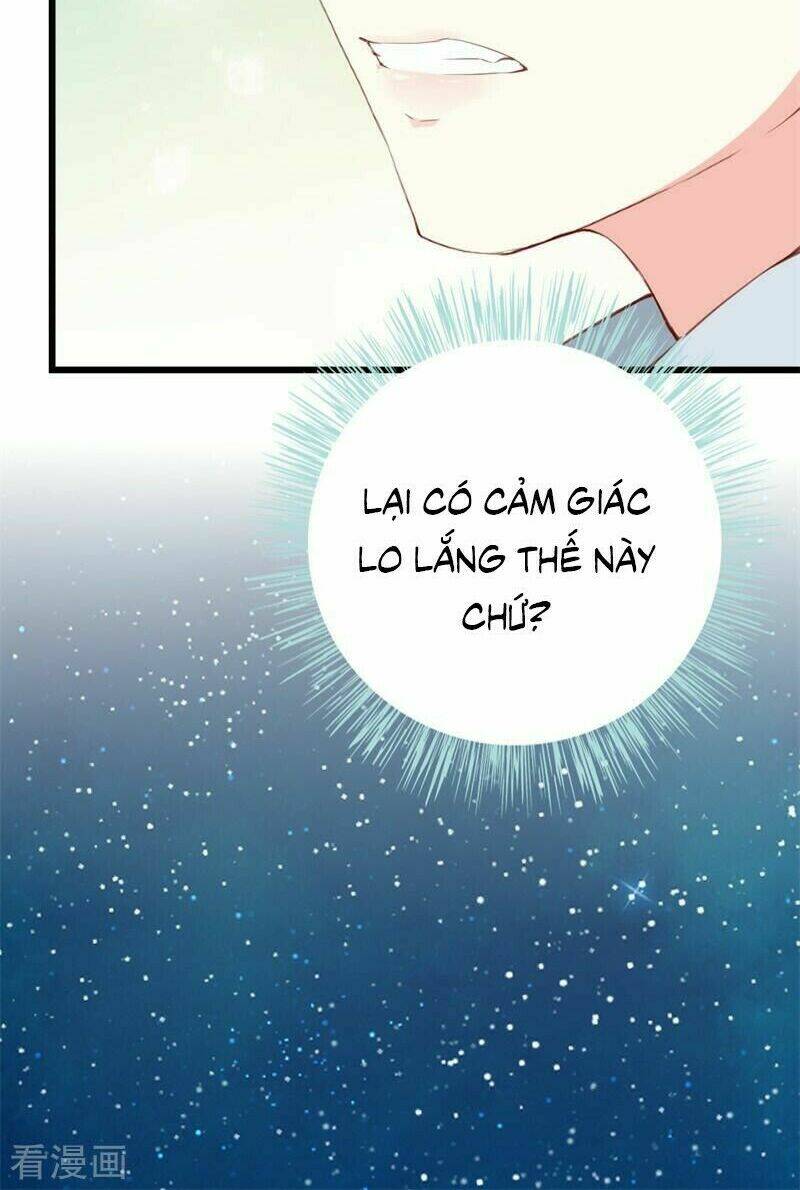 Trang 32