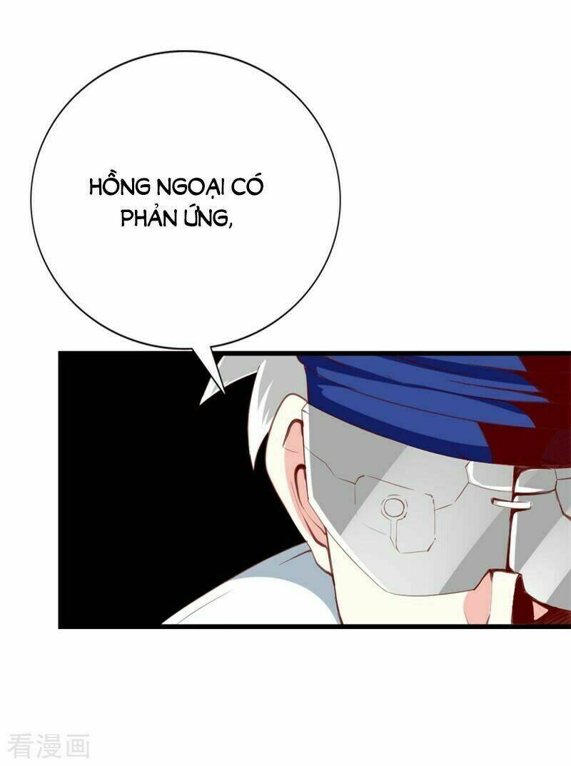 Trang 35