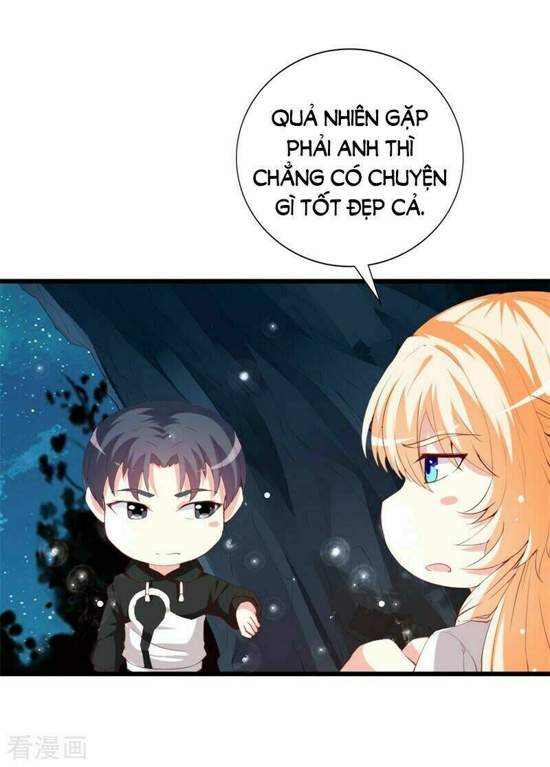 Trang 16