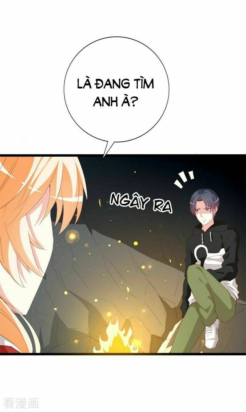 Trang 37