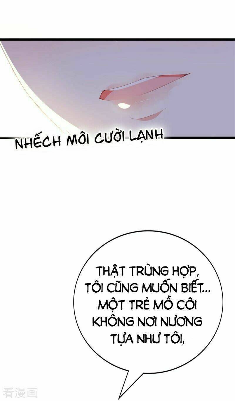 Trang 46