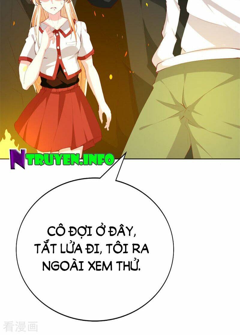 Trang 24