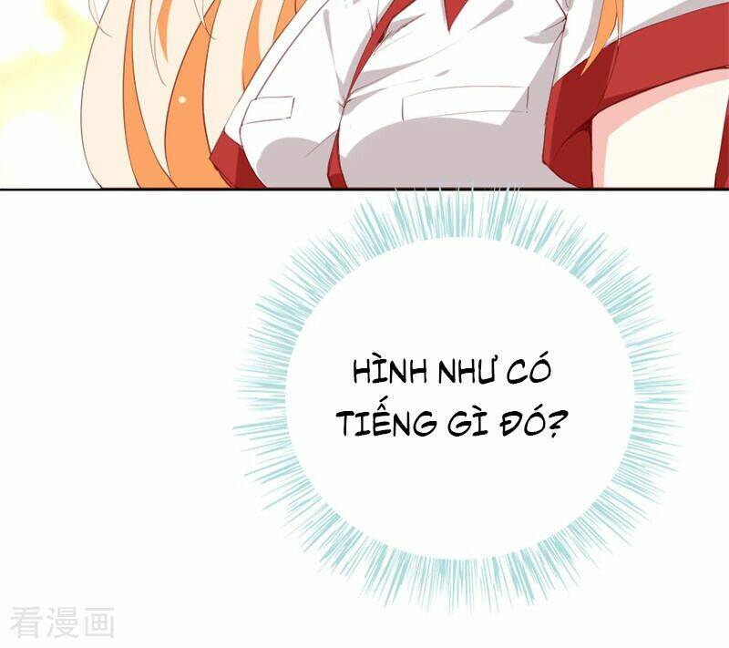Trang 37
