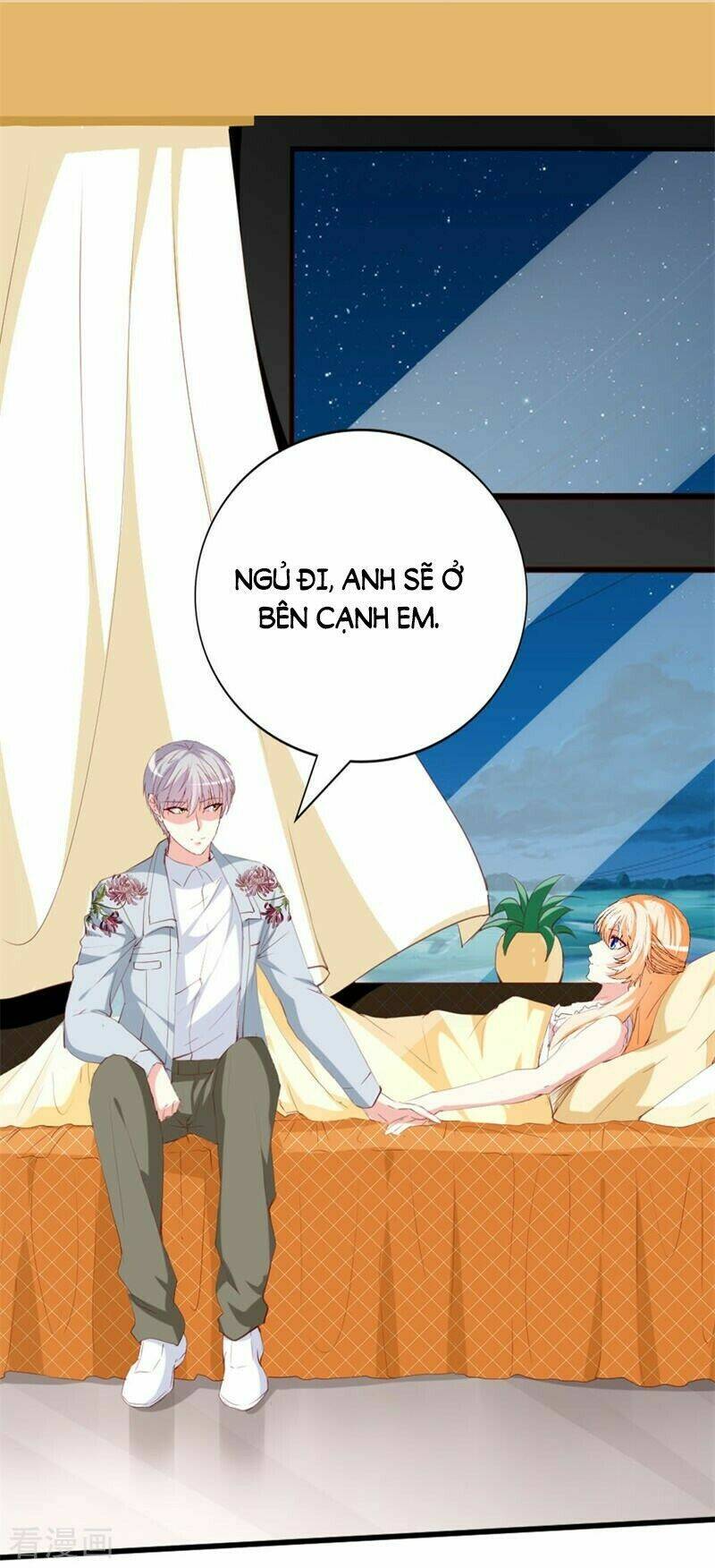 Trang 20