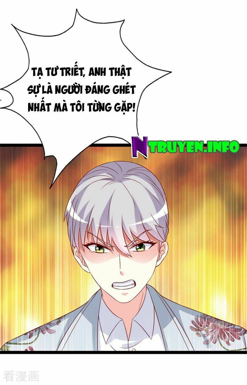 Trang 31