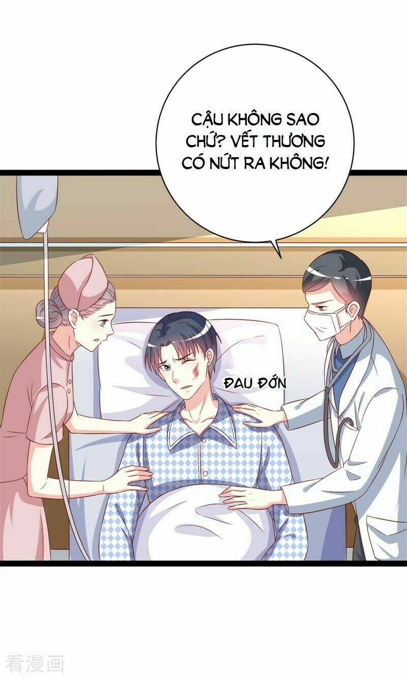 Trang 34