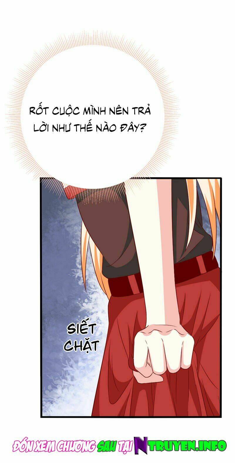 Trang 37