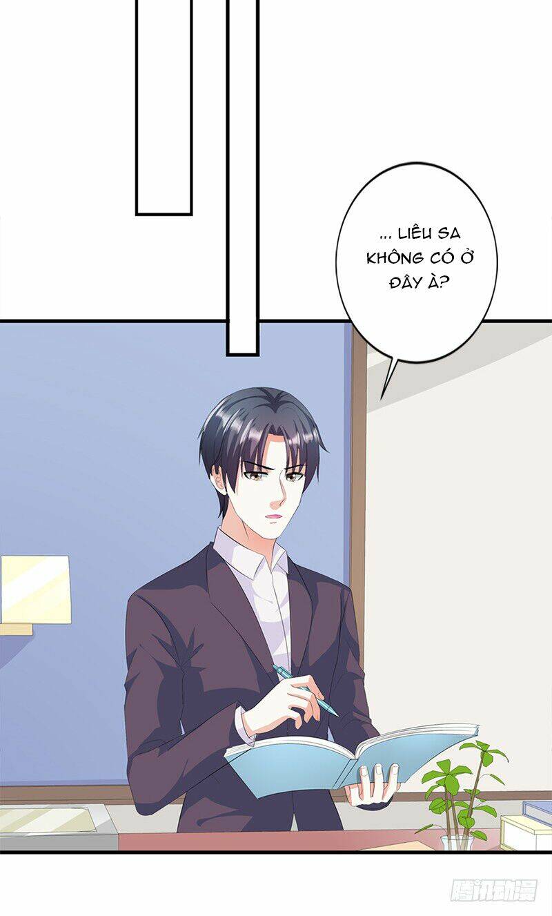 Trang 28