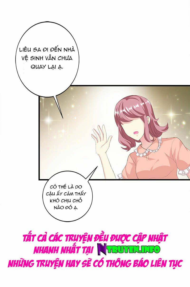 Trang 29
